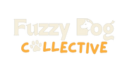 Fuzzy Dog Collective