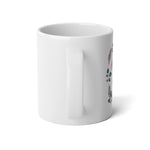 Load image into Gallery viewer, #1 Dog Parent Statement Mug
