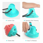 Load image into Gallery viewer, Multifunction Pet Molar Bite Toy
