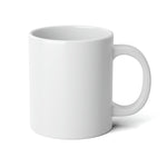 Load image into Gallery viewer, My Favorite Human Statement Mug
